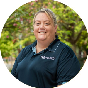Judith Page  Agent