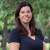 Lesley Draper