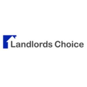 Landlords Choice - Vaucluse  Agent