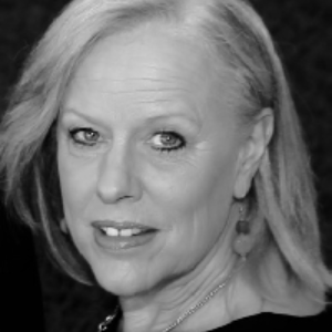 Ruth Hannaford  Agent