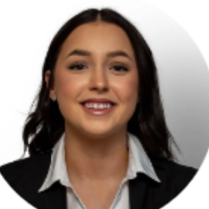 Shaelagh Sawford   Agent