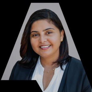 Amrit Kaur   Agent