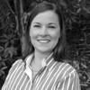 Tiffany Wightman