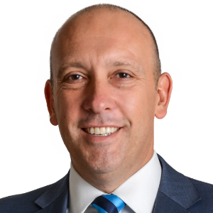 Mark Shepppard  Agent