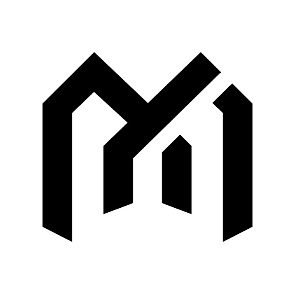 Hayley Tavanyar   Agent