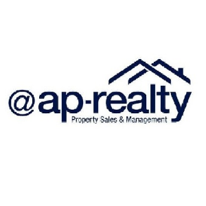 @ap-realty   Agent