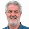 Paul Eatwell