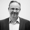 Phil McGrath