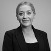 Bianka Heeley 