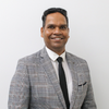 Manny Singh 