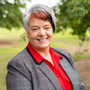 Jane Nunn