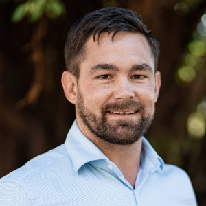 Todd Russell  Agent