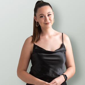 Alana Massey  Agent