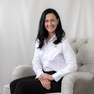 Kristy Murtagh   Agent