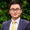 Jichen Quan