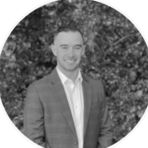 Austin Russell  Agent