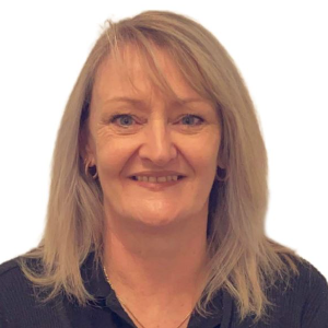 LAURA WEAVER  Agent