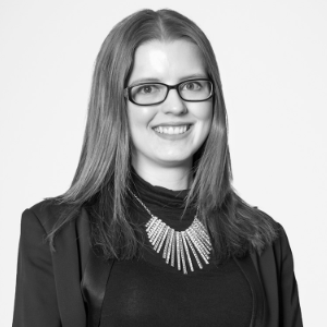Alexandra Putnins  Agent