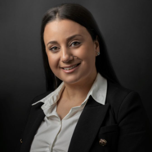 Rhonda Mikha  Agent