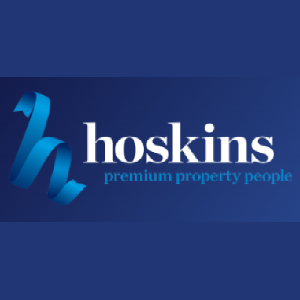 Hoskins Leasing   Agent