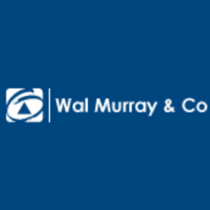 Property Management Department Ballina   Agent