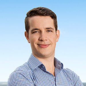 David Swarbrick  Agent