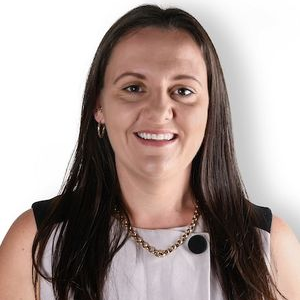 Renee Brant  Agent