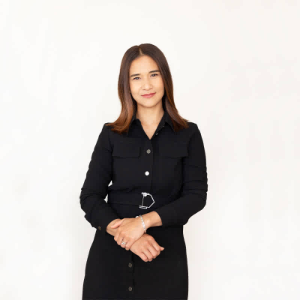 Lalita Yuan  Agent