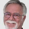 Doug Shaw 