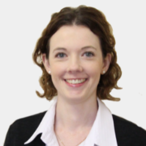 Renee Goulding  Agent