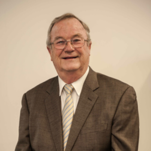 Lee Considine  Agent