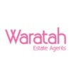 Waratah Property Management 