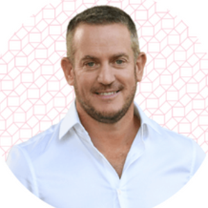 Greg Segal  Agent