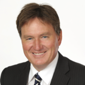 David Cale  Agent