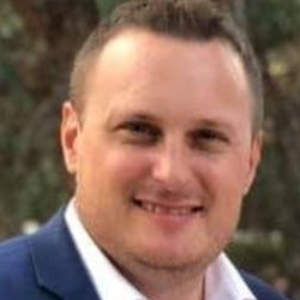 Lee Simpson   Agent