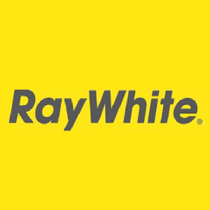 Ray White Macarthur Group Narellan   Agent