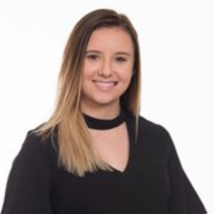 Lauren Fishburn  Agent