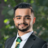 Raj Panjwani