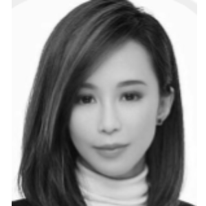 Zoey Lim  Agent