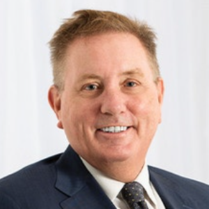 Stephen Gough  Agent