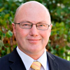 Colin Durham