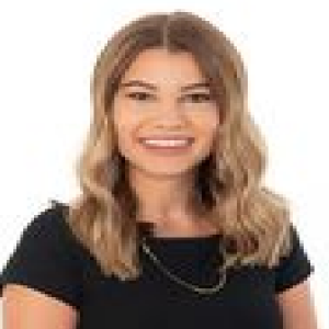 Tiana Cornthwaite  Agent