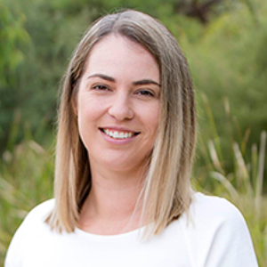 Sarah Benbow  Agent