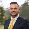 Sukhbir Sidhu