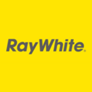 Ray White Green Point  Agent