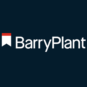 Barry Plant Sunbury  Agent