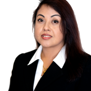 Kripa Shakya  Agent