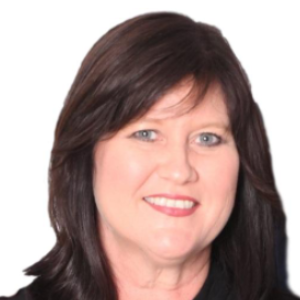 Lyn Griffiths  Agent