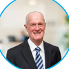 Graham Margrie