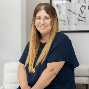 Kristy D’Angelo  Agent